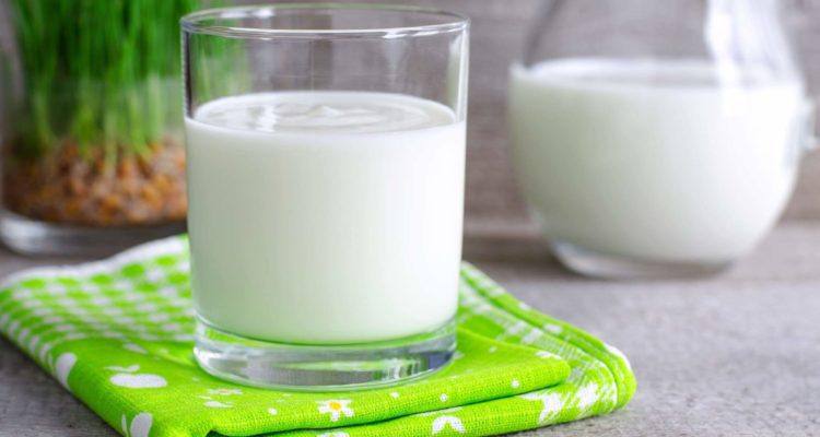 Napój wspomagający ciśnienie krwi i zdrowie naczyń krwionośnych